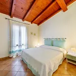Villa Salinedda