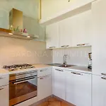 Salinedda