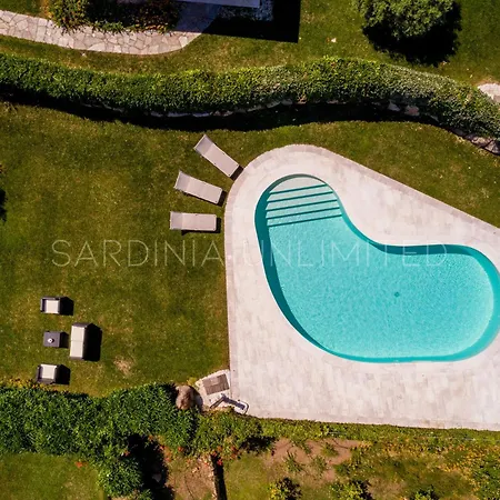 Salinedda *
